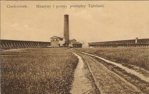 BP_Tężnie - wspólne1.jpg